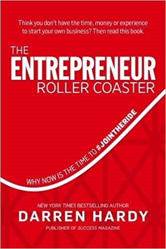  Entrepreneur Startup Quotes